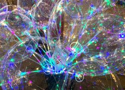 Weihnachtsmarkt In Jena 2019 00022